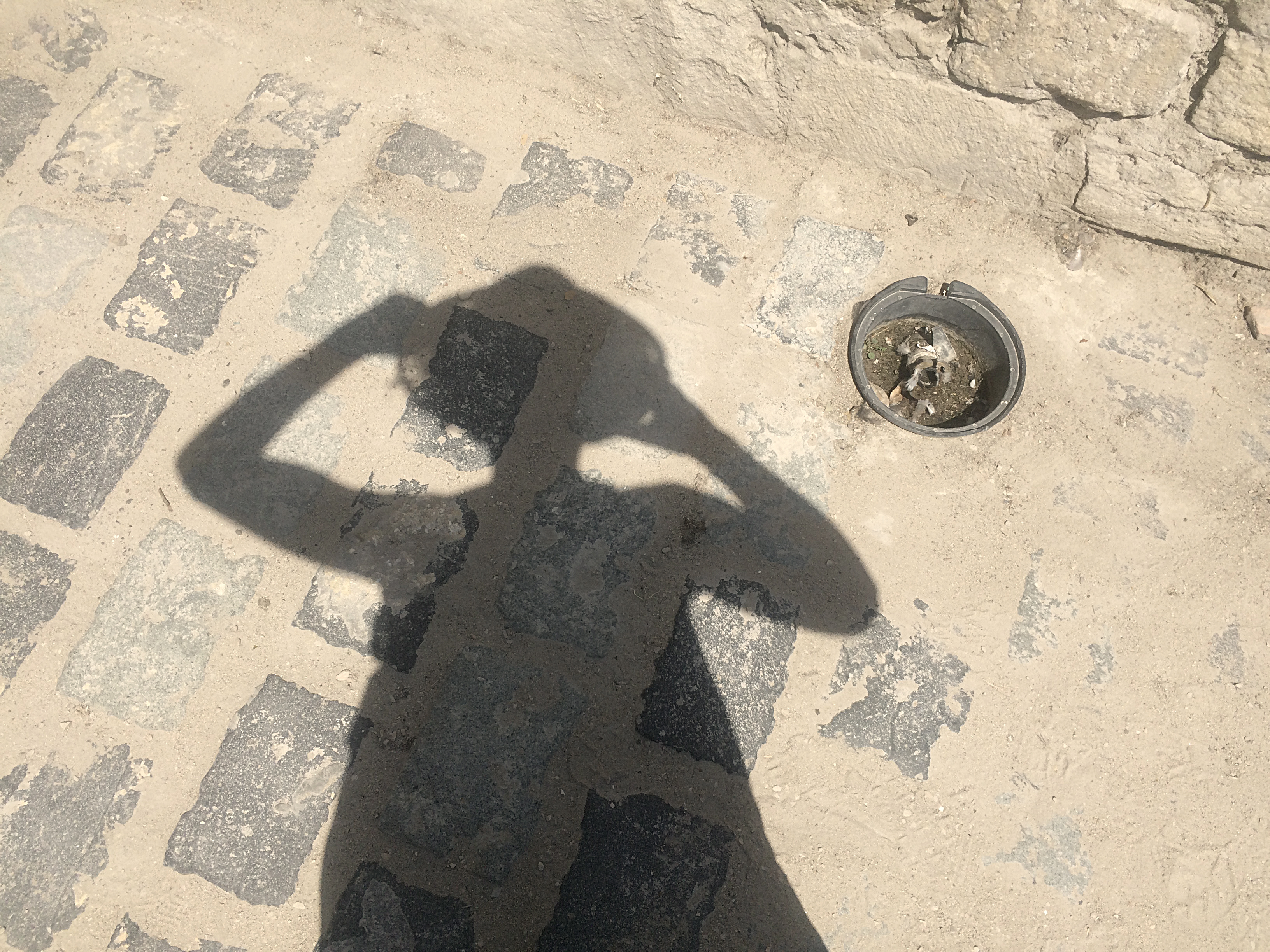 and-Ombres Ana Arles